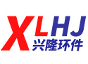 贵阳袁骏昆虫生态研究有限公司